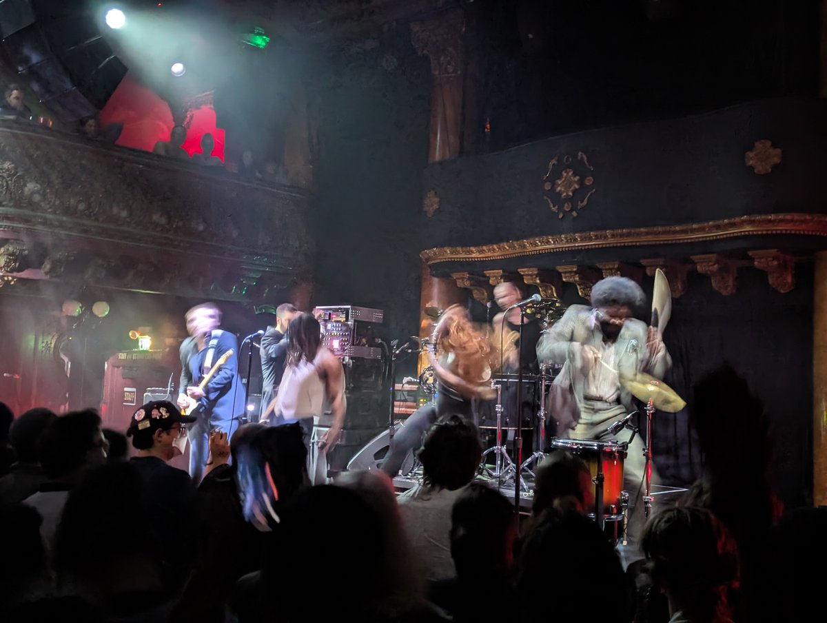 Gordon Cameron tweet media