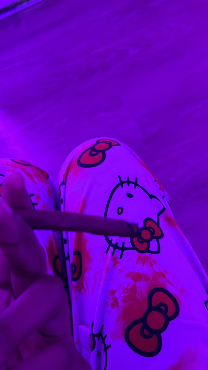 Happy 4/20