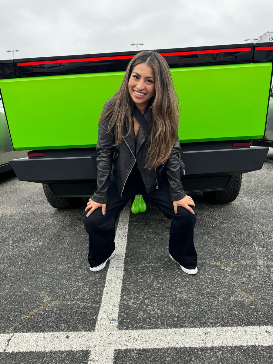 TRUCK NUUUUUTS 
<a href="/DBurkland/">Dan Burkland</a>