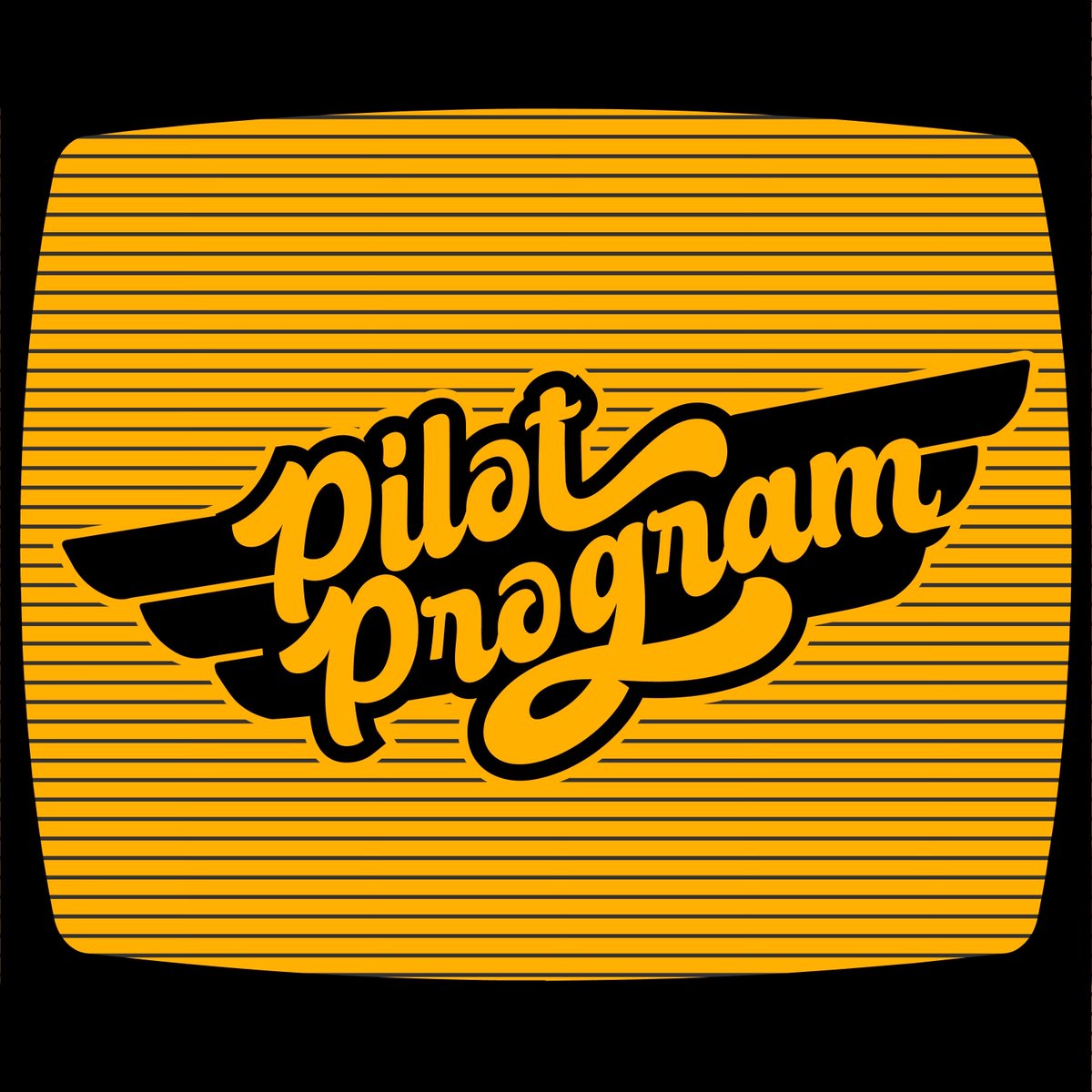 PilotProgramPod's tweet photo. Happy 4/20! Bit of happy accident, but we’ve got a new episode today — 2016’s Desus &amp; Mero (the one on Vice). Listen as we break down the show’s ESPN-style roots, dunking on Eminem and the hosts’ professional breakup. 

https://t.co/L5kVgE0QYa https://t.co/zeiubxezMQ