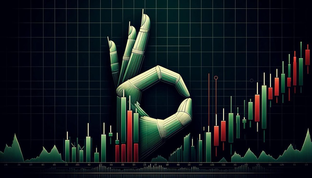 $TCG Official tweet media