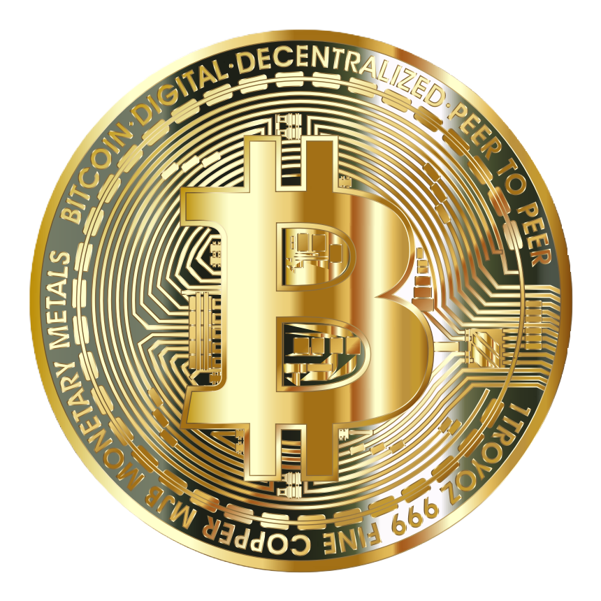 Grayscale cuts fee on their mini-#Bitcoin ETF to only 15bps!  This will be the cheapest Bitcoin ETF on the market.