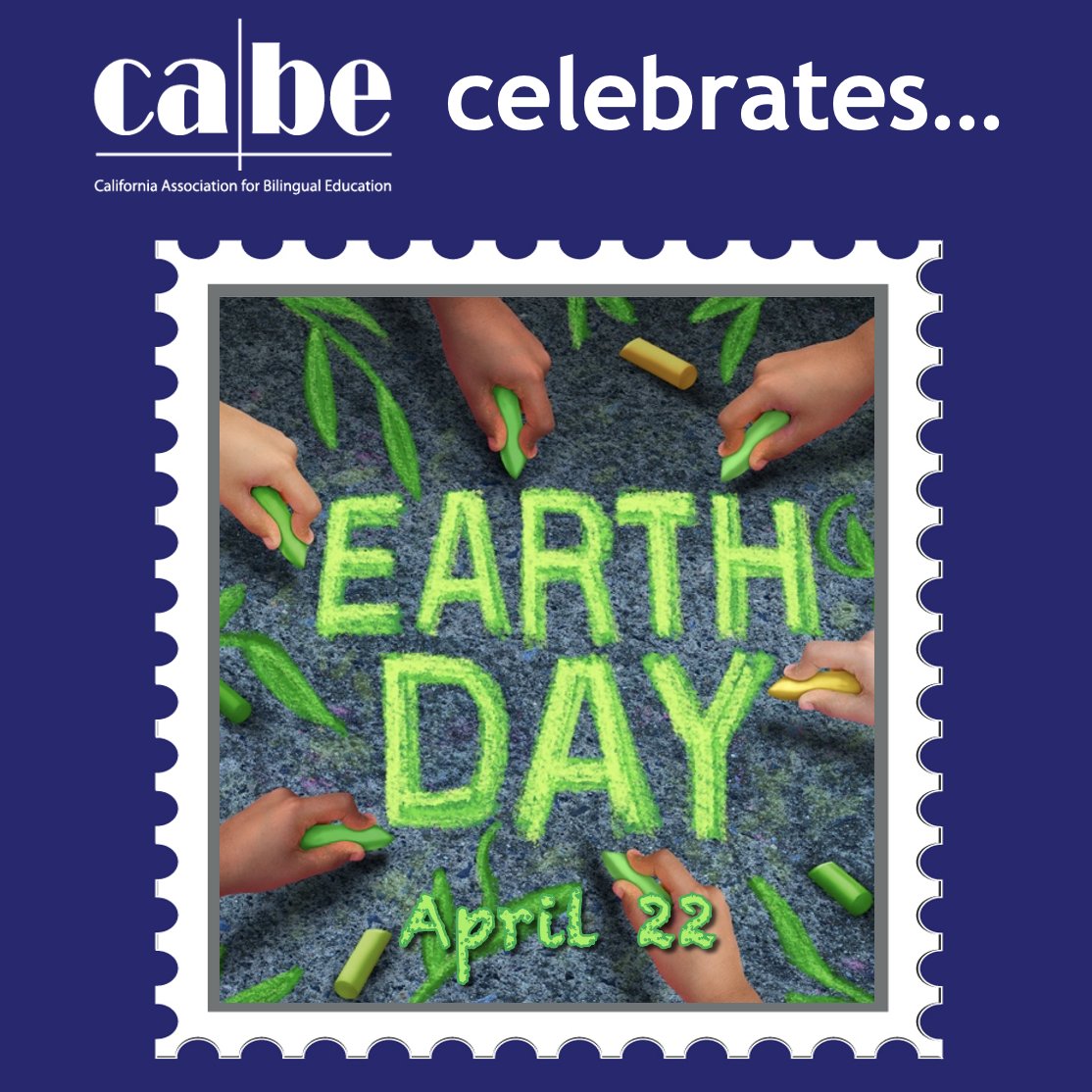 CABE (@cabebebilingual) on Twitter photo 