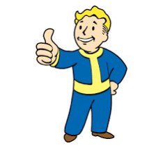 fallout boy