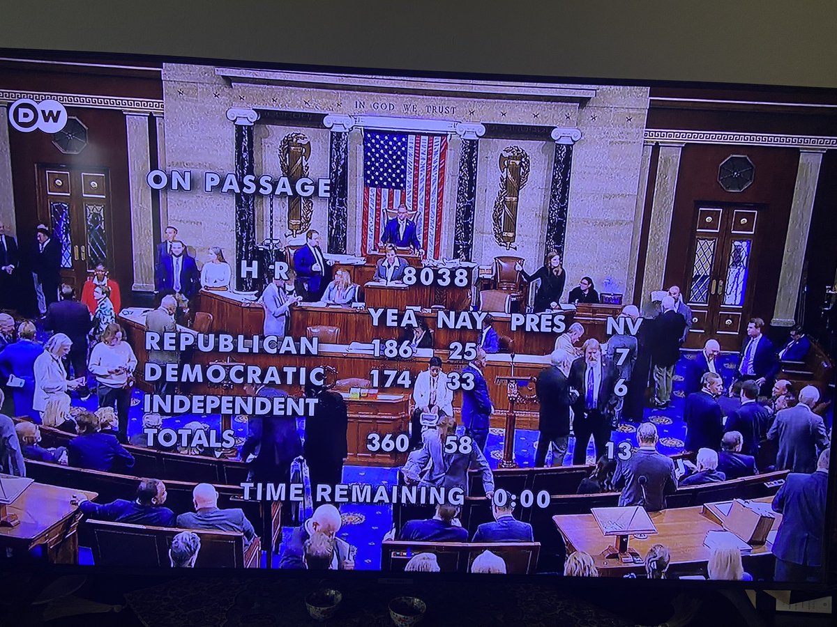 The #USHouse passed #HR8038, which includes the #MAHSAAct and #SHIPAct. #MahsaAmini 
#IRGCterrorists‌ #WomanLifeFreedom