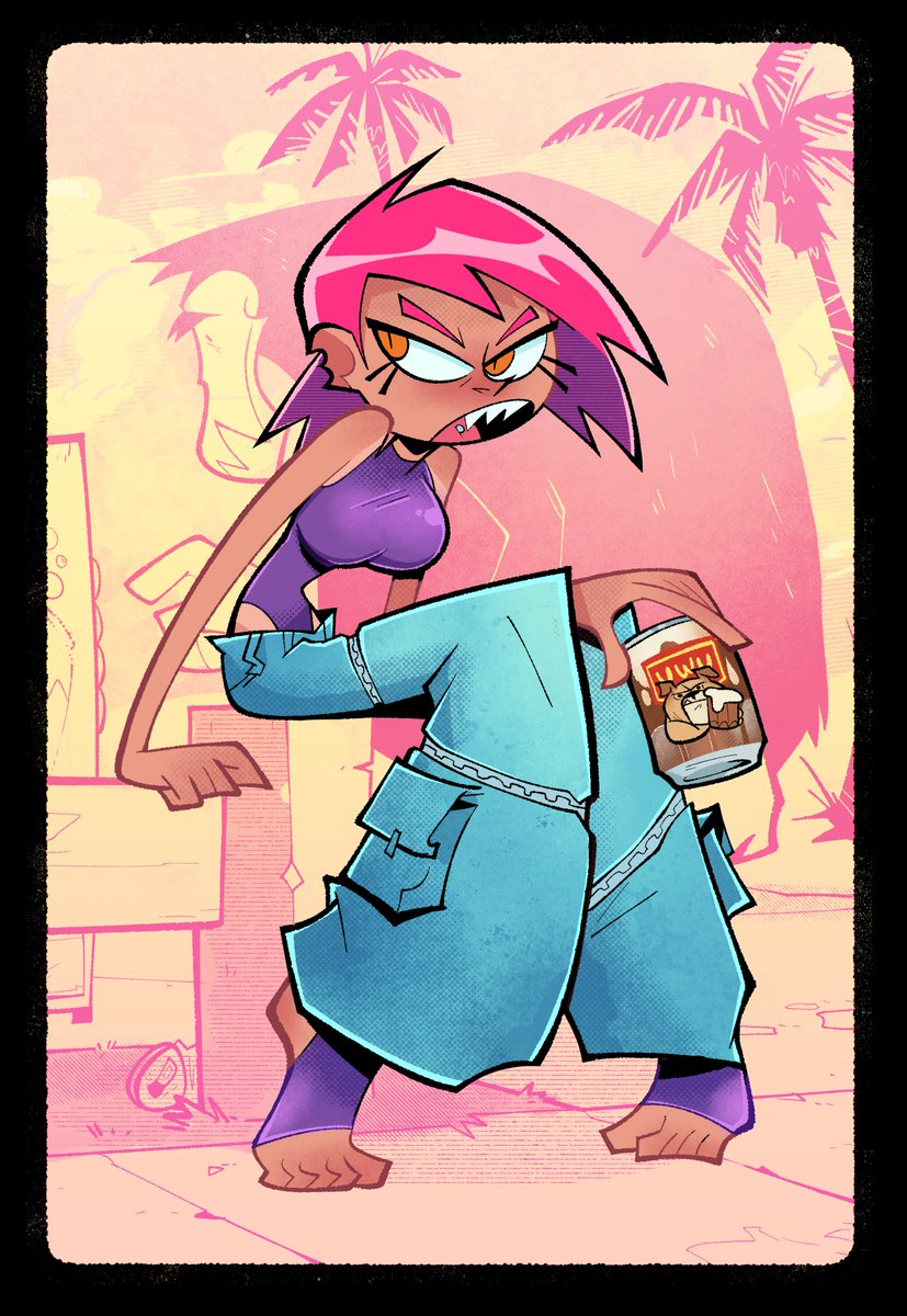 HernyEd's tweet photo. Big pants mood https://t.co/dqADJcQDGg