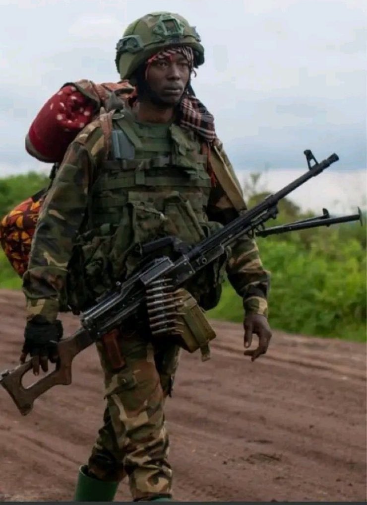 ali_naka's tweet image. M 23 are Freedom Fighters📍