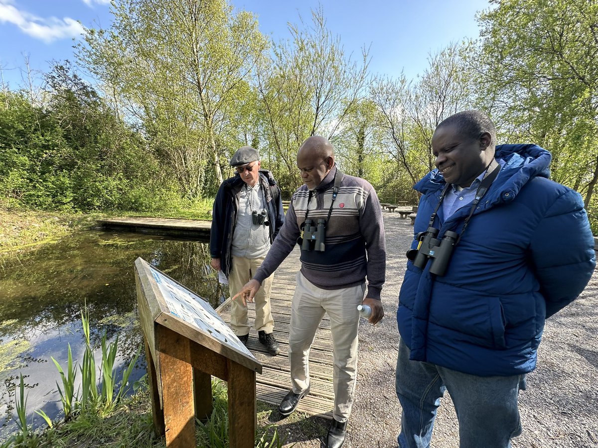 Dr Alexander Georgiev tweet media