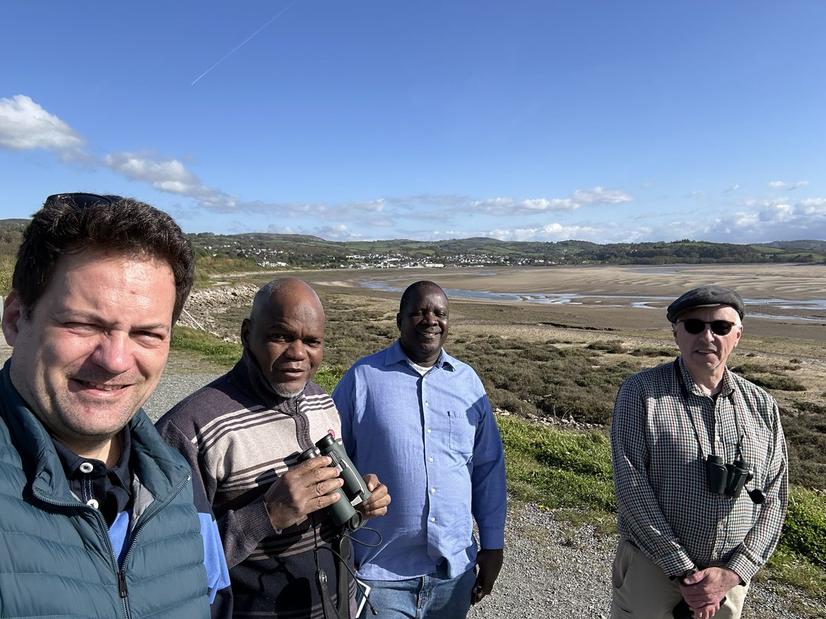 Dr Alexander Georgiev tweet media