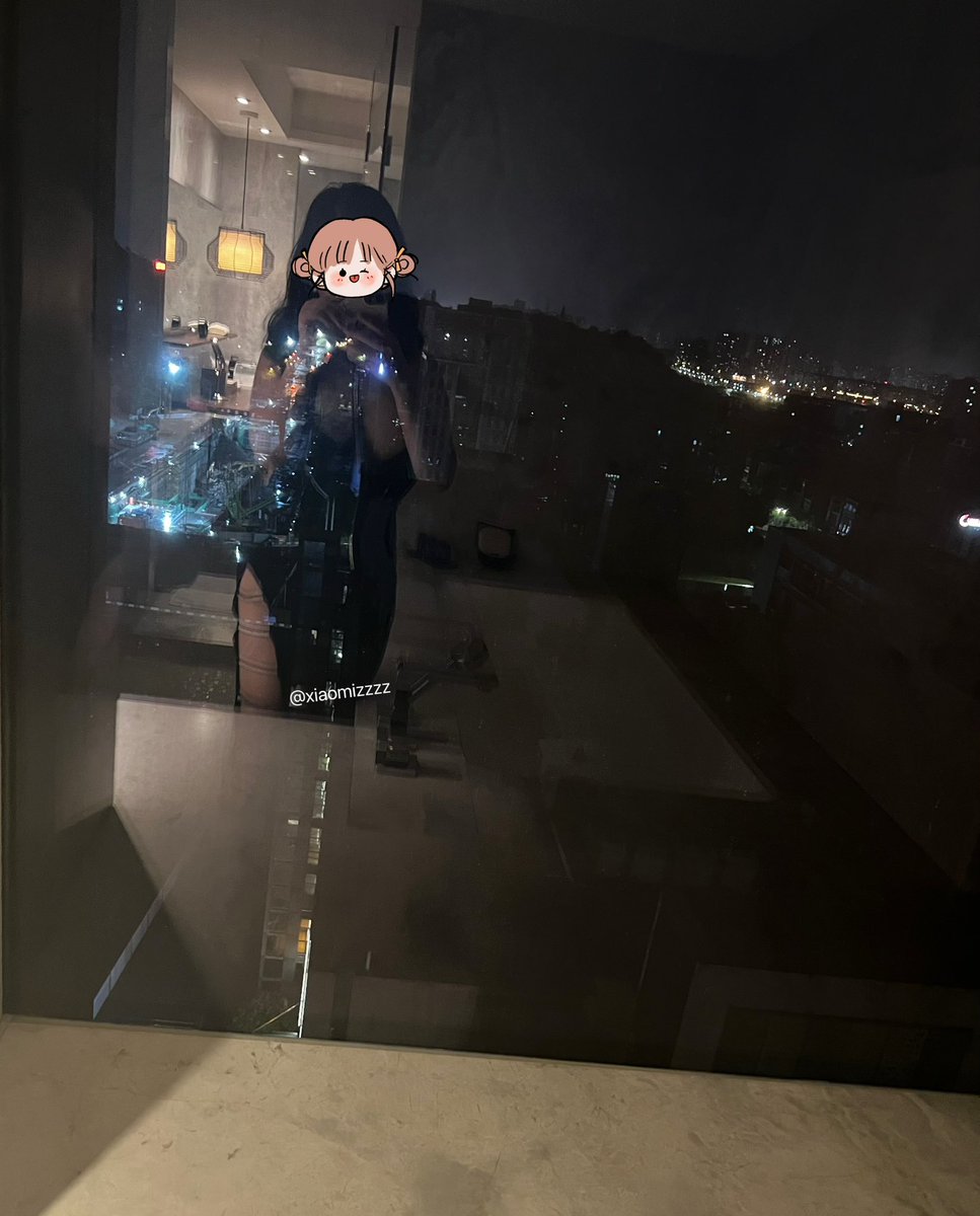 想和你做四件事，一日三餐。