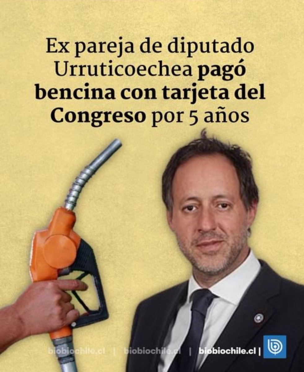 Witto..38%.Orgulloso!! tweet media