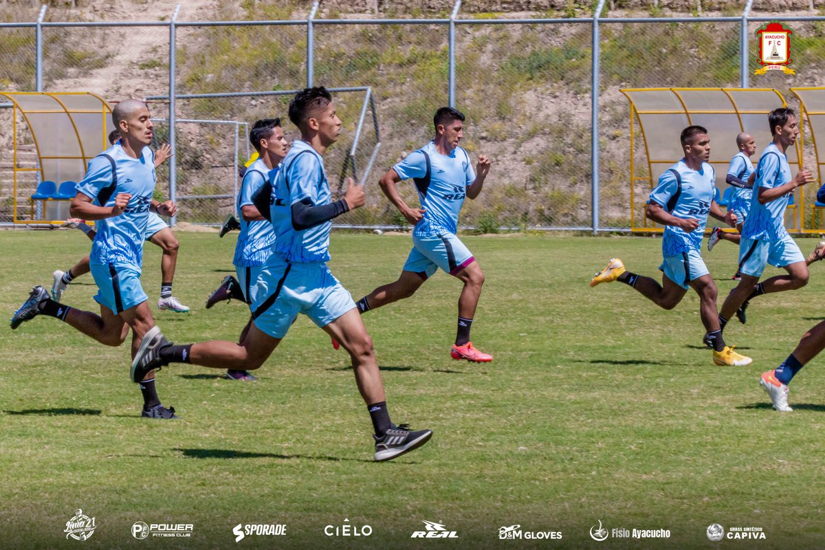 fc_ayacucho tweet picture