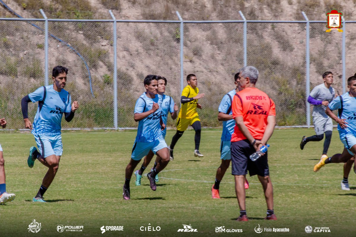 fc_ayacucho tweet picture