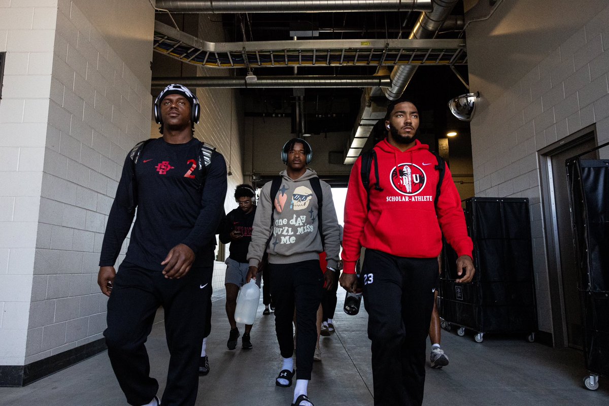 Clocking in ⏱️ #AztecFAST🍢 x #BeTheA1pha🐺