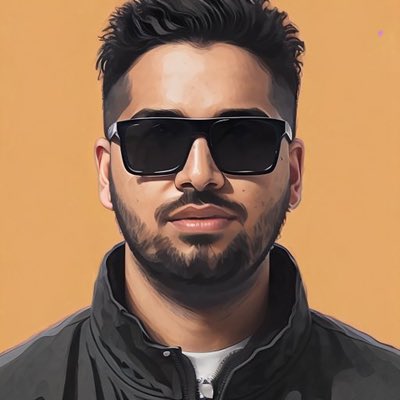 thepacman80's tweet photo. #NewProfilePic https://t.co/MQp0IQ9LWB