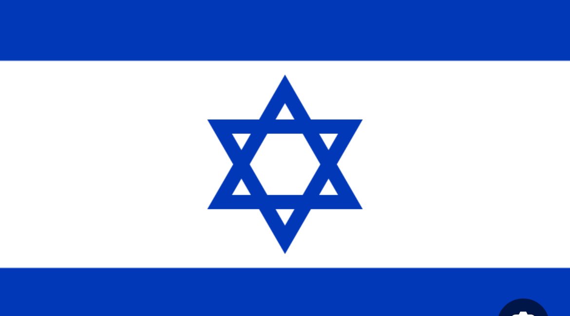 Nombra una cosa que Israel🇮🇱 le dio al mundo.