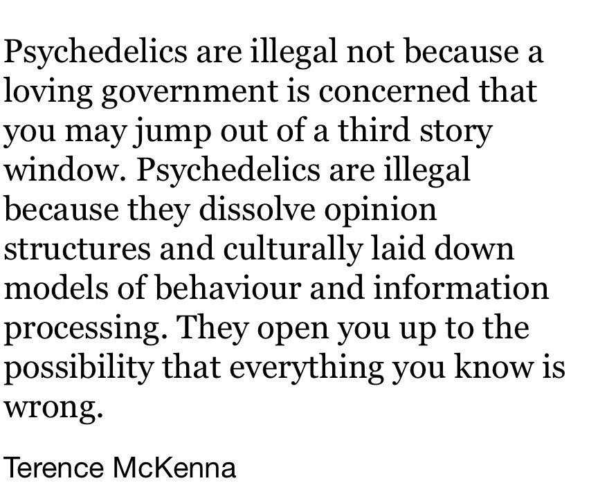 Do you know what supplement I need? Psilocybin Mushrooms. 

If I had access to them, I would take them everyday.

It was perhaps that which enabled us to evolve from ape to the modern day, more intelligent humans we are today.