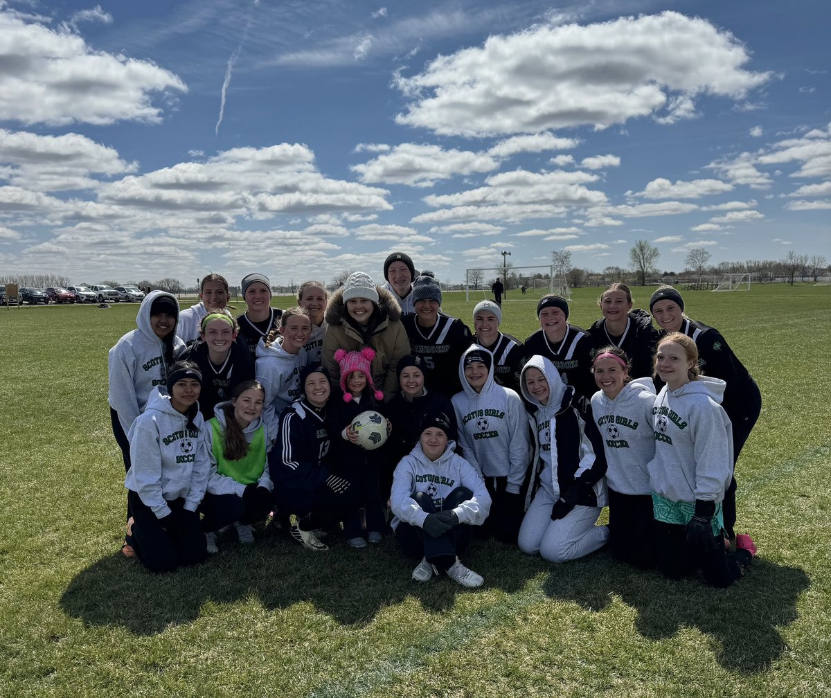 ScotusGirlsSoccer tweet media