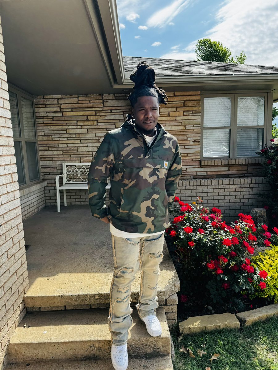 JETLifeP's tweet photo. https://t.co/TSpWll7Dgq