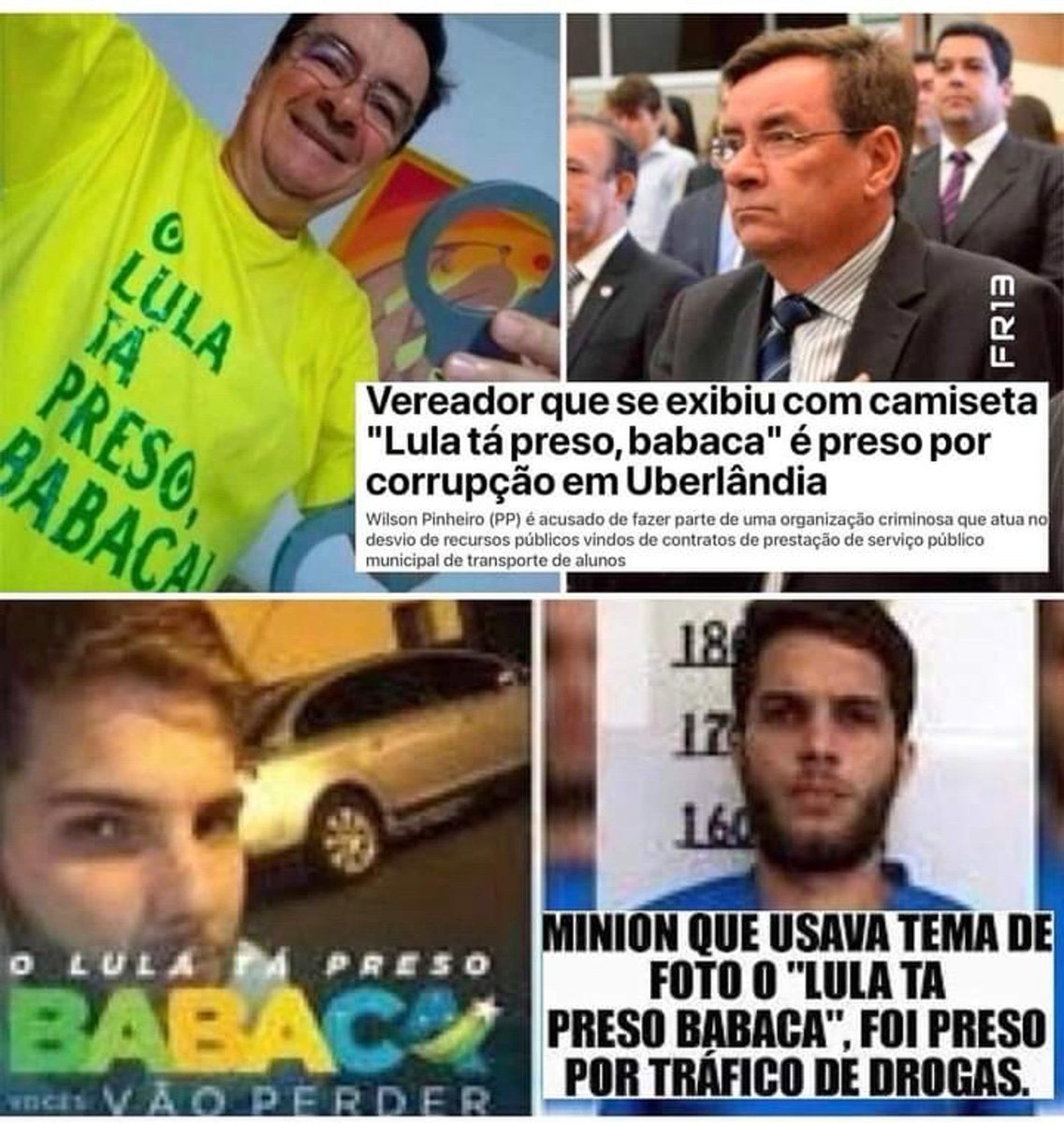 Notícia que aquece o coração 🥰😂😂😂😂😂