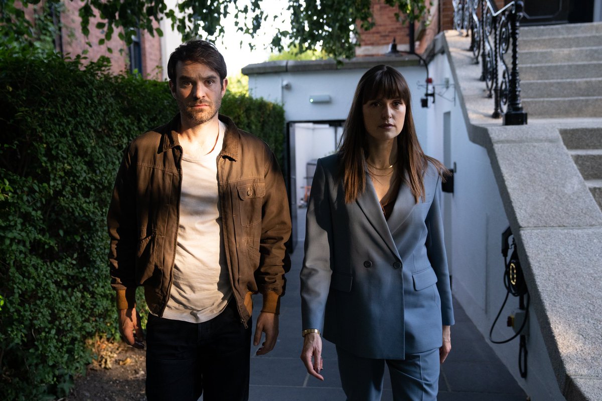 Screen Ireland tweet media