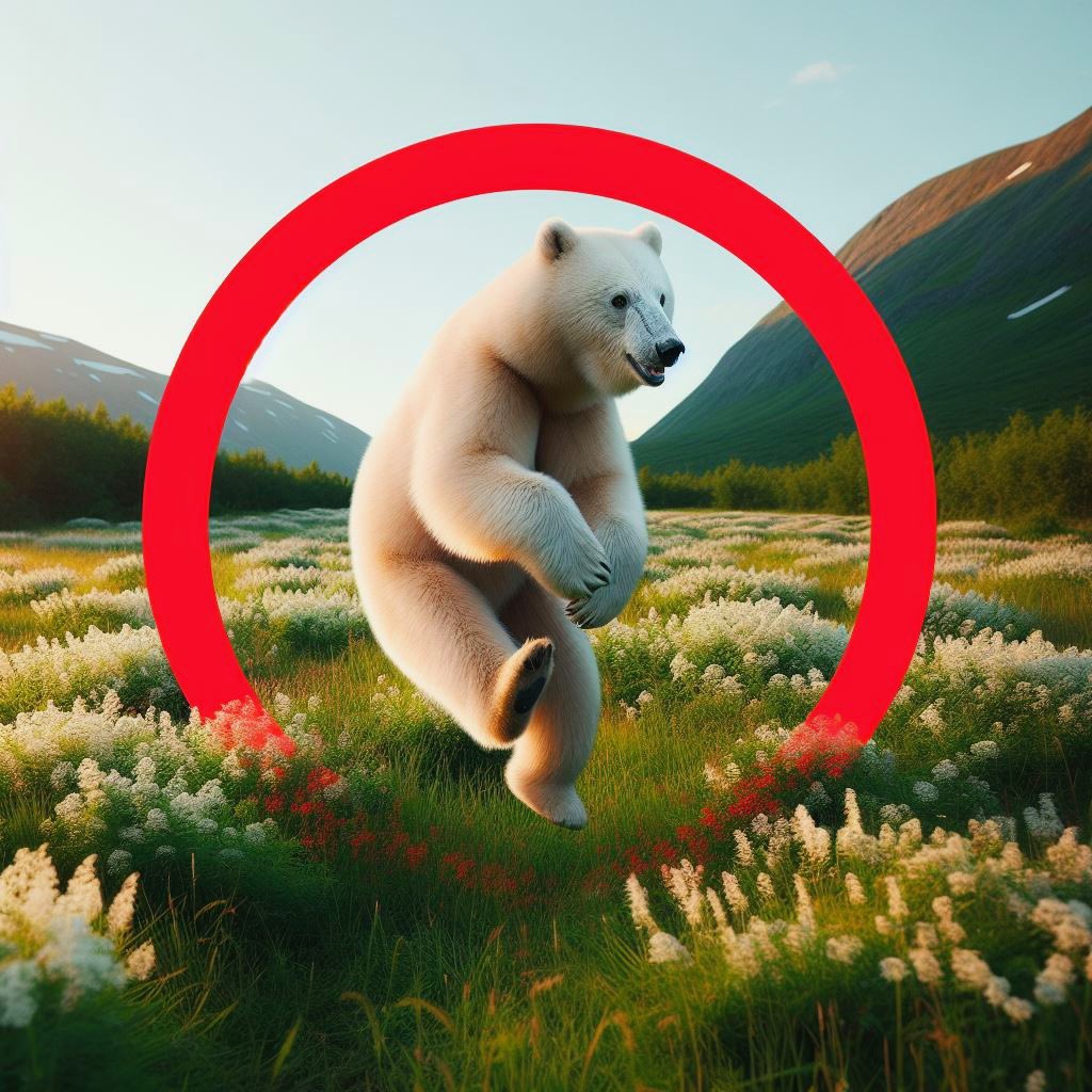 Our first #MatchYUP kicks off our FMP Division.

<a href="/WBLU_Girls/">WBL Girl's Ultimate</a> v. @CentralFrisbee