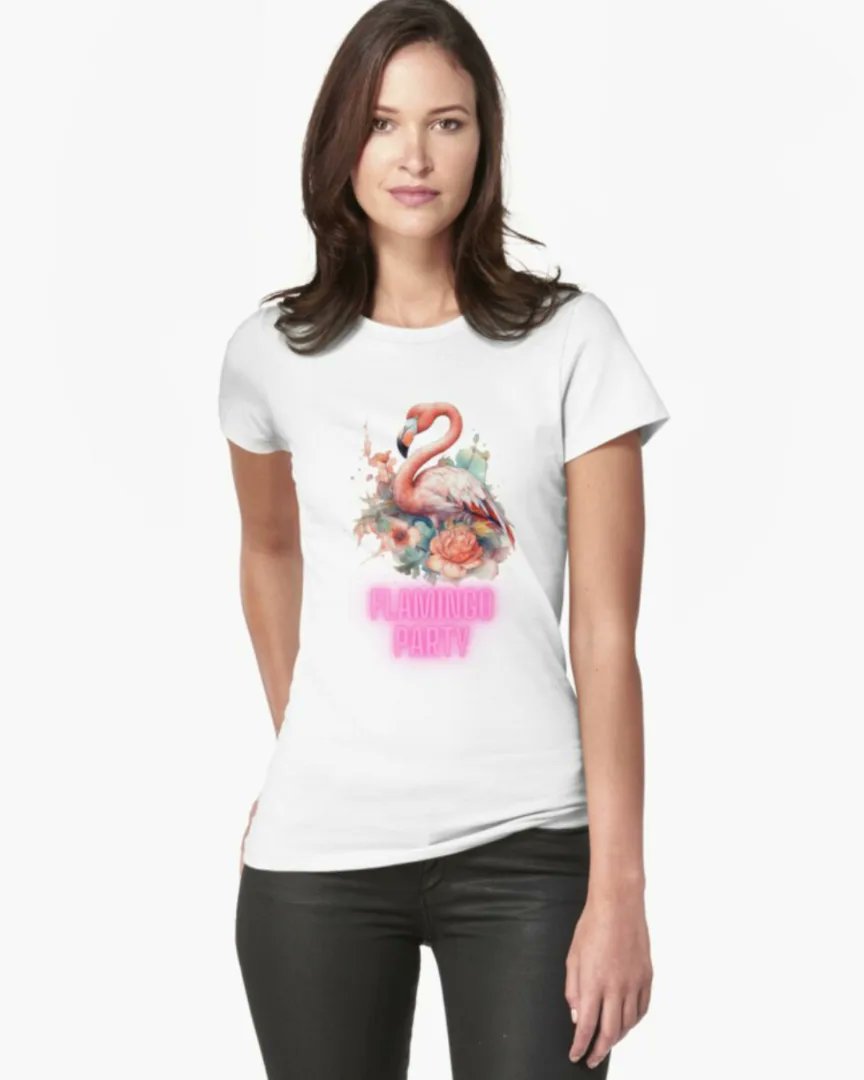 Link in my bio 👆
#flamingo #flaming_abstracts #flamingoclub #flamingoparty #alcoholicparty #pink #funny #funnymeme #funnytshirts