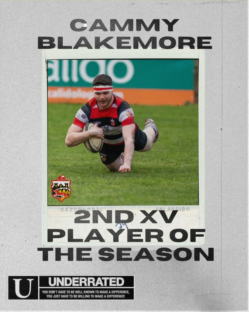 StirlingCounty's tweet photo. As our senior mens season comes to an end we look at the players who have stood out and stood up this season.
#WeAreCounty #StirlingCounty #county #awards #Volunteers #ScottishRugby https://t.co/MhzAnIlUzp