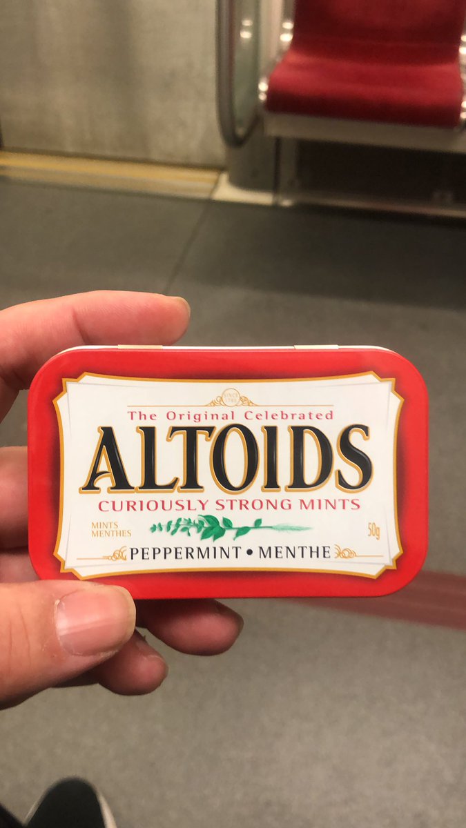 nick | freedom writer tweet media