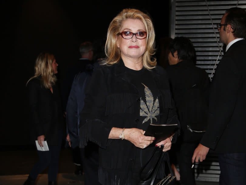 gaydeneuve tweet picture