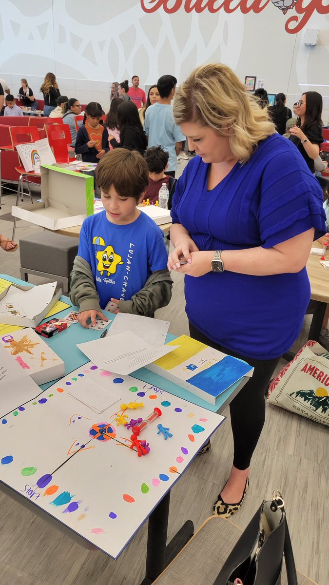 Jina Eksaengsri tweet media