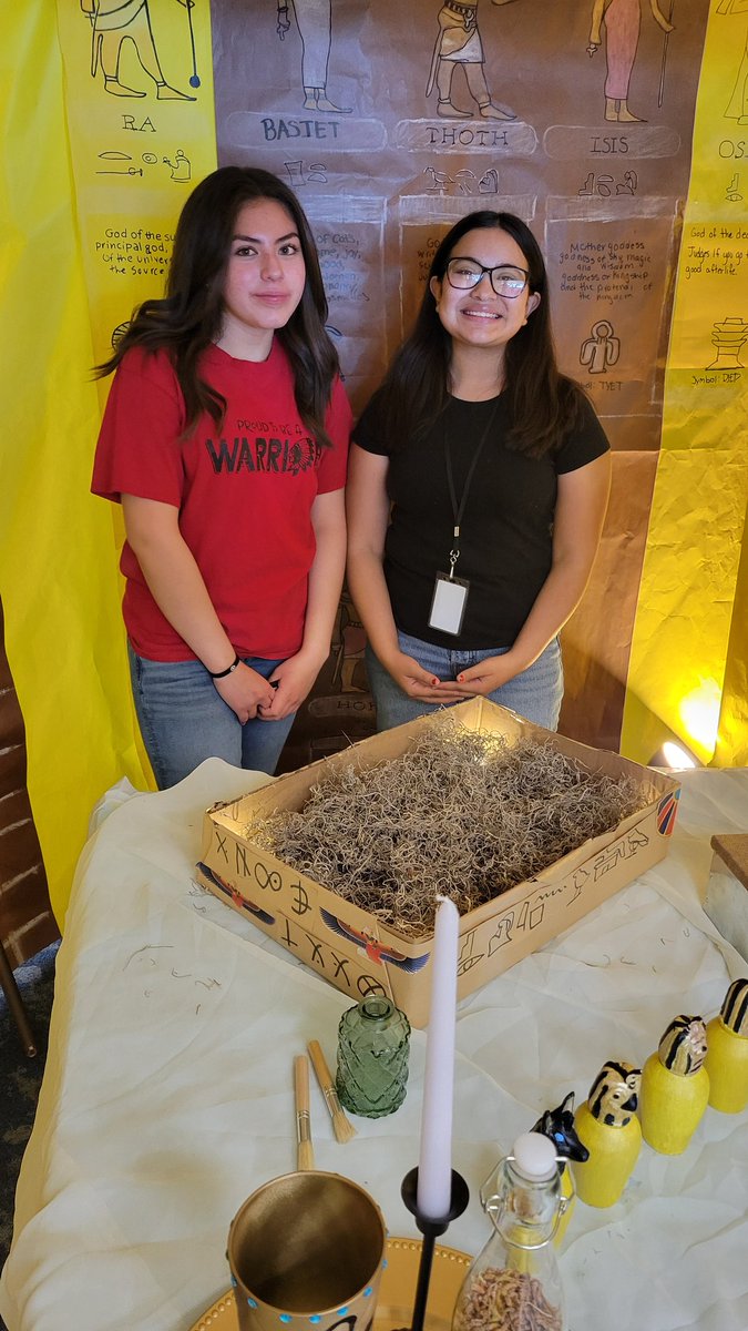 Jina Eksaengsri tweet media