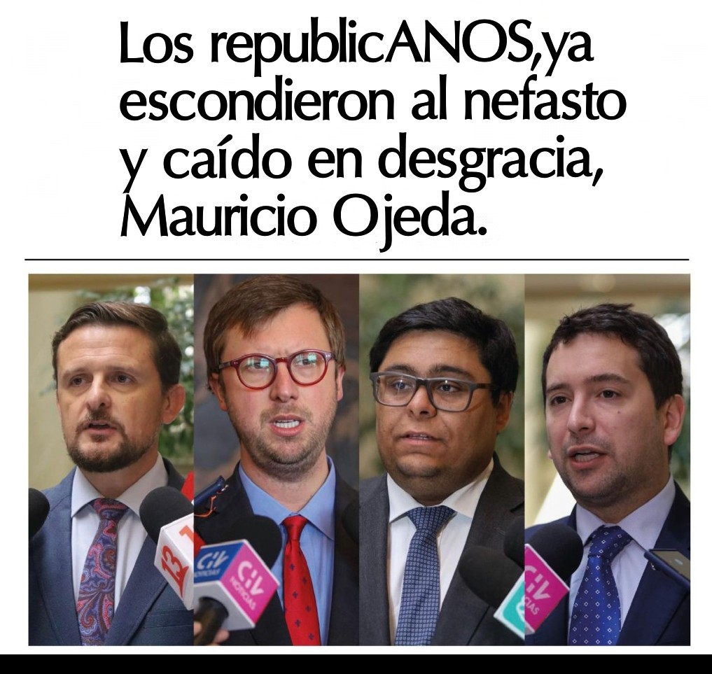 Witto..38%.Orgulloso!! tweet media