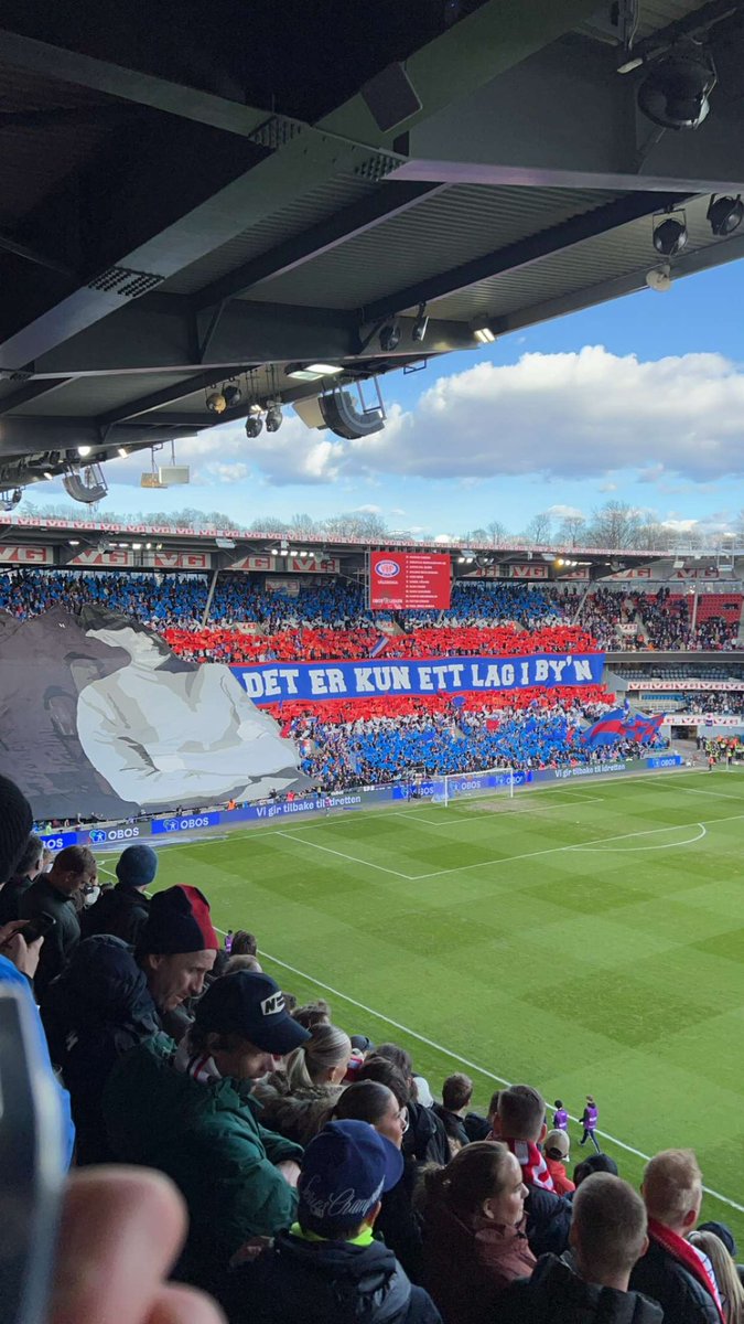 kjos03's tweet photo. @Fredb62697296 @attennittiseks Bilde på riktig tidspunkt er viktig https://t.co/KZHUCepYwm