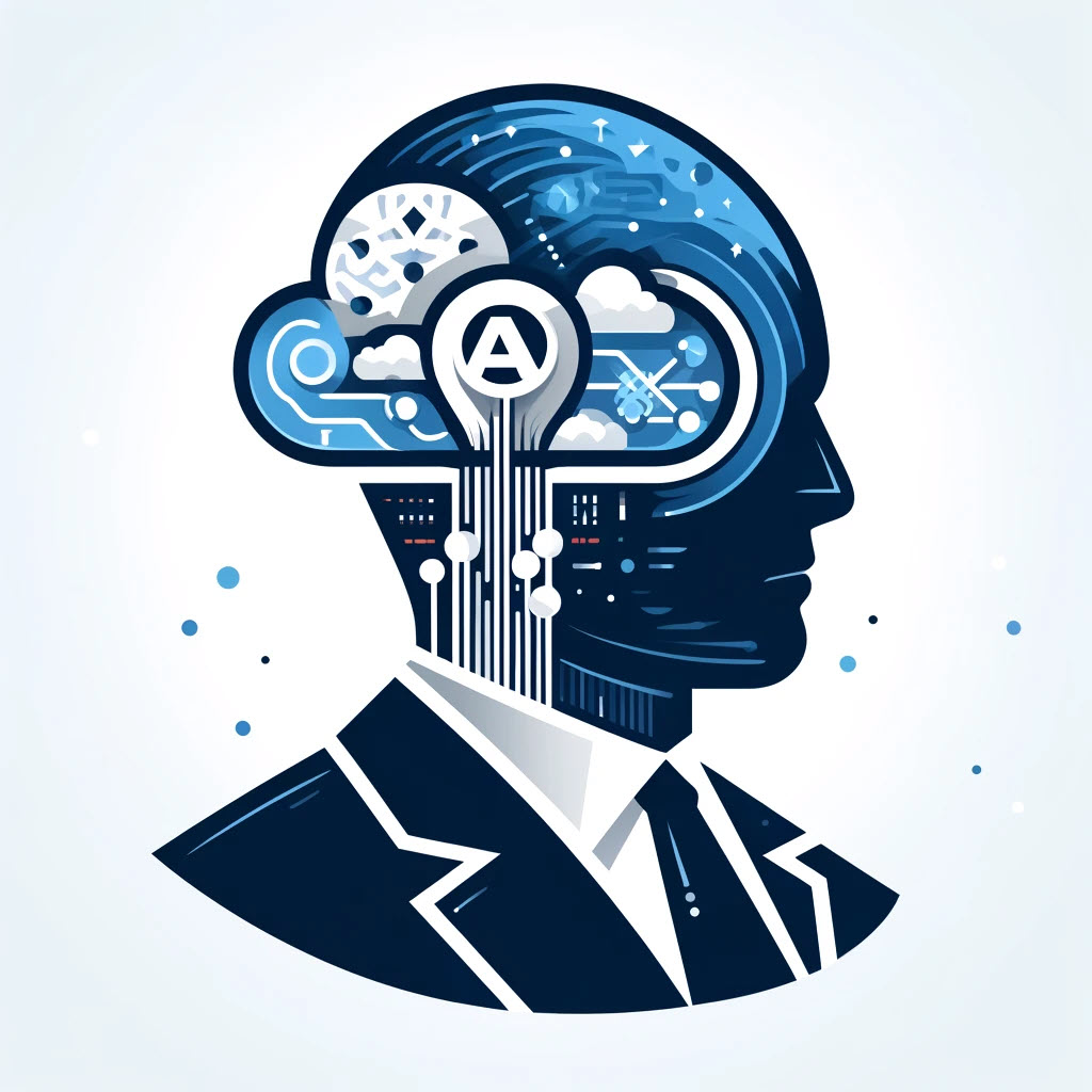 Eurosomcloud's tweet image. Why pay more for the same service? 🤔 Eurosom is disrupting the cloud market in East Africa, offering Dedicated Instances and Hosts at half the price of Amazon, Google, and Azure. Plus, we&apos;ve got your low-latency needs covered. #SmartCloud #EurosomSavings