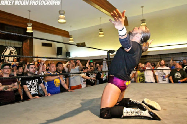 ChrisHero tweet picture