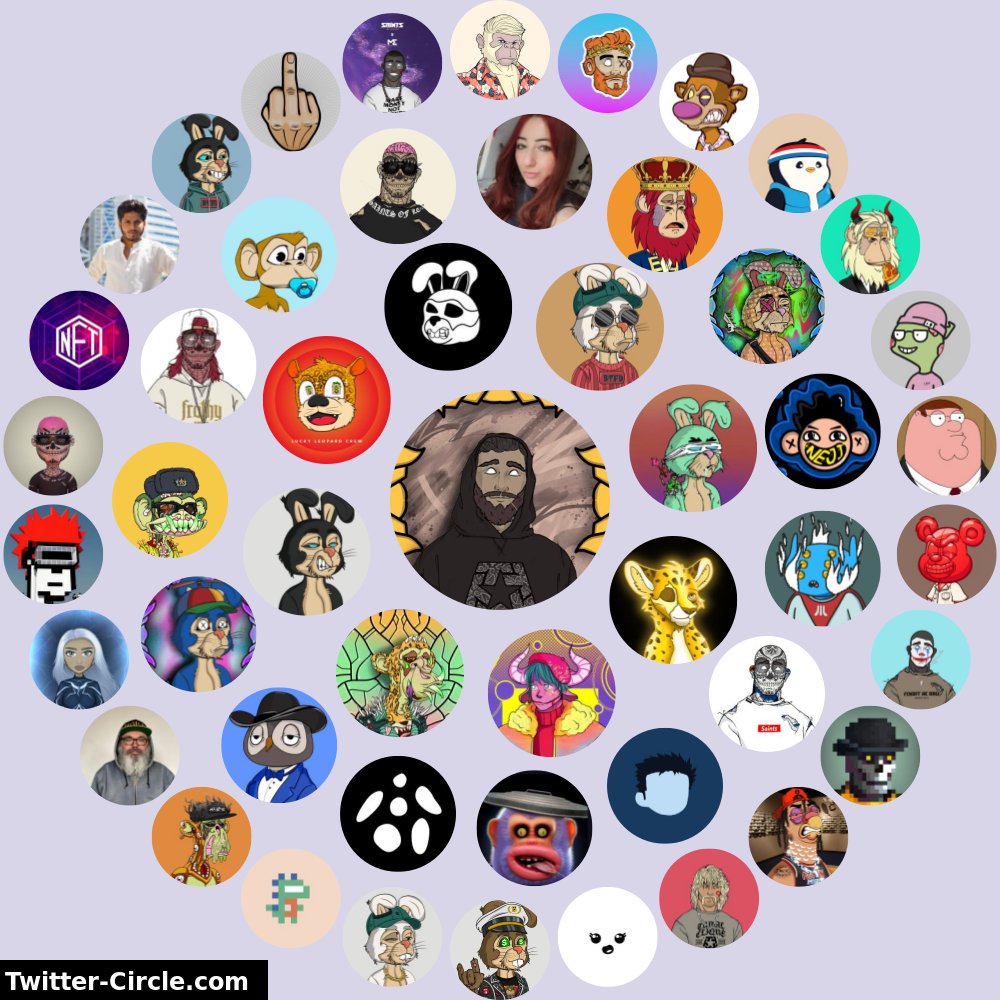 ST. TWISTEDDRAGON 🐉 🦍 tweet media