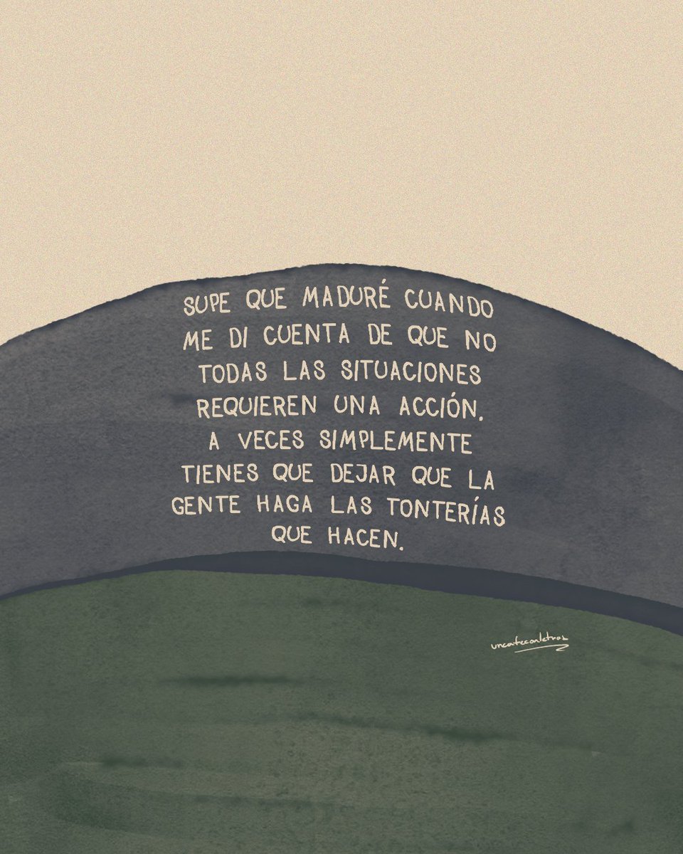 Un café con letras (@uncafeconletras) on Twitter photo 