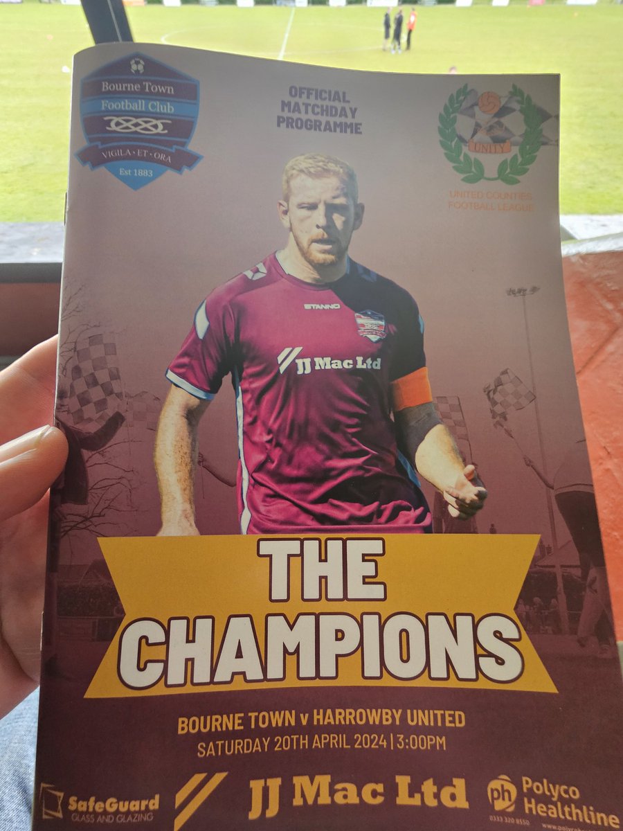 Look at this beauty @MarblesRadio 56 pages, loads of content just £2, best I've seen all season.