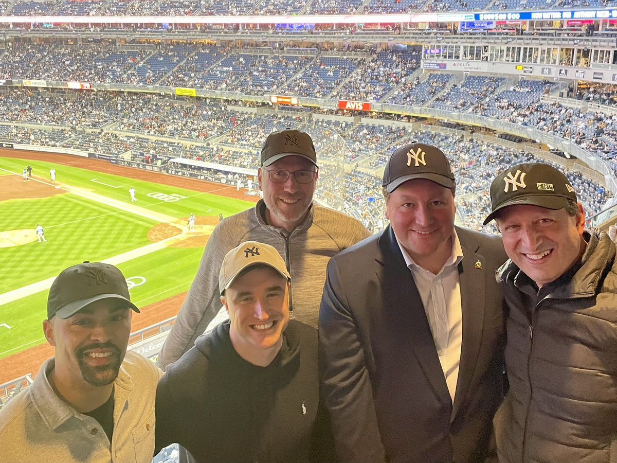 Brad Lander tweet media