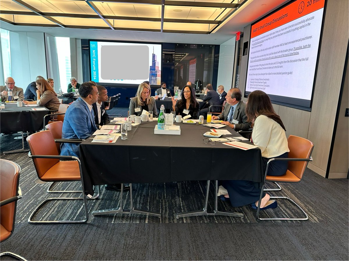 Brad Lander tweet media