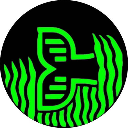 Happy 420 from $WEED

pancakeswap.finance/swap?inputCurr…

#420day #crypto