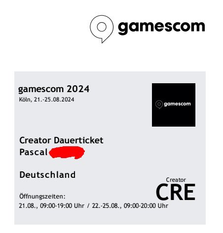 thepxscxl's tweet photo. Auf geht’s in Runde 2 👀 https://t.co/V7IZ6pzGYC