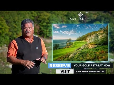 johnhughesgolf's tweet photo. Schedule now before availability is filled for May! Group and customized 1-to-1 coaching available.
#McLemoreGolfSchool #GolfSchool #GolfLessons #McLemoreResort #CloudlandatMcLemoreResort #GolfSchoolVacations #ShortGame #DriverDistance https://t.co/1QIY80P7Ln https://t.co/GNYTNDQiEe