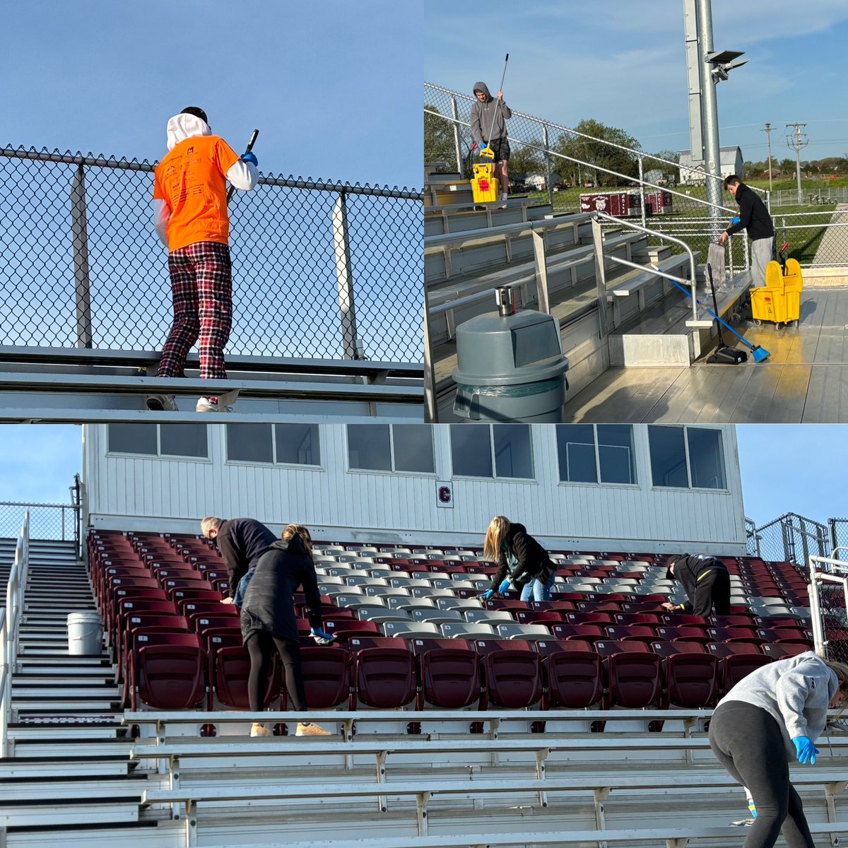 LRMSWildcats tweet media