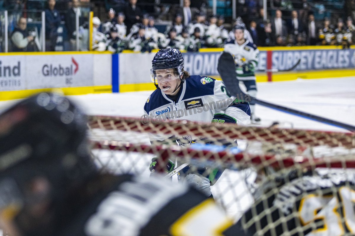 📸 for <a href="/SurreyEagles/">Surrey Eagles</a>