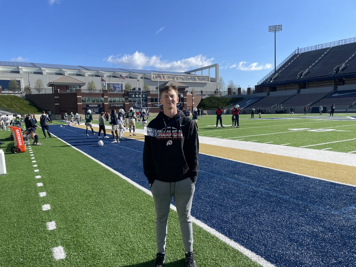 Nolan DiLucia tweet media