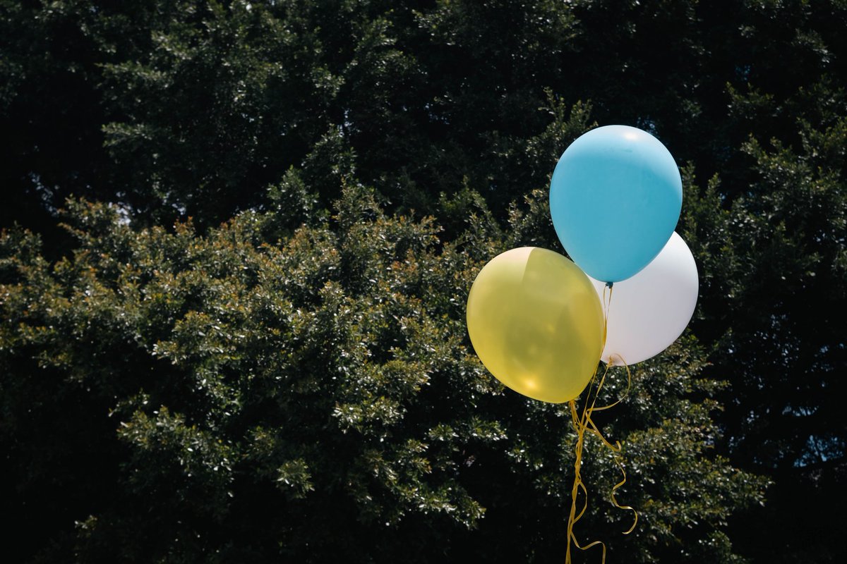 adribenju's tweet image. 20 de Abril: "Hoy no queda casi nadie de los de antes, y los que hay han cambiado"