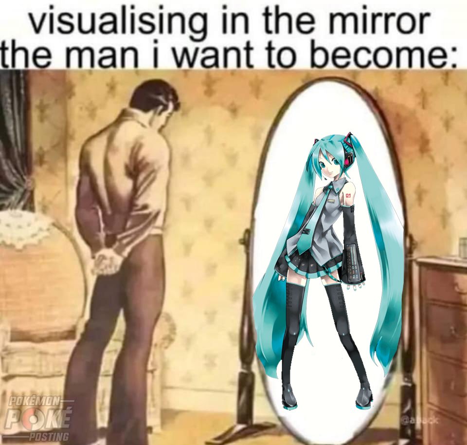 vocaloid edits (join our discord!) (@vocaloidedits) on Twitter photo 2024-04-20 19:16:59