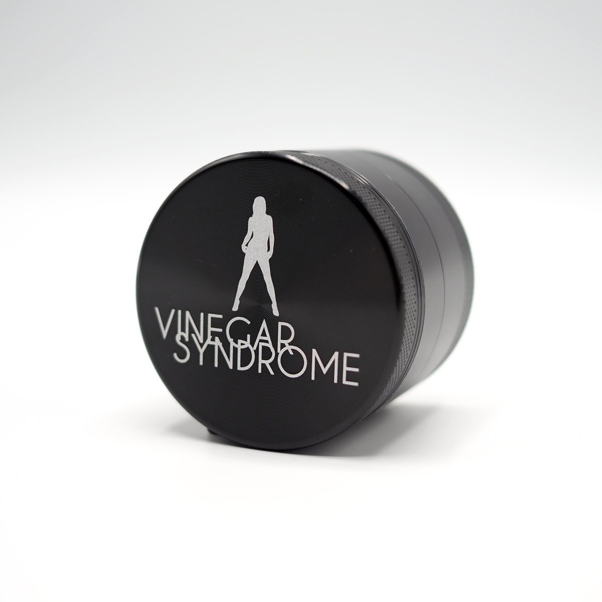 VinegarSyndrome tweet picture
